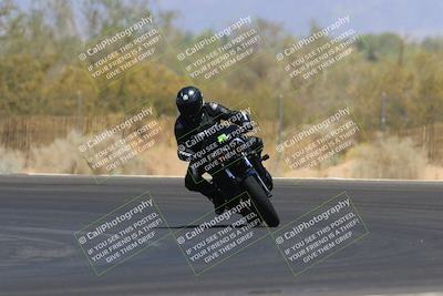 media/May-27-2023-TrackXperience (Sat) [[0386355c23]]/Level 1/Session 4 (Turn 3)/